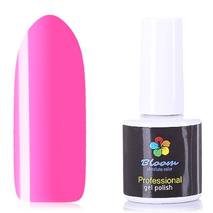 1656366