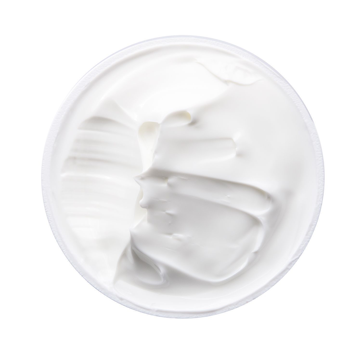 aravia-organic-krem-dlya-tela-pitatelnyj-czvetochnyj-spring-flowers-300-ml-8-2.jpg