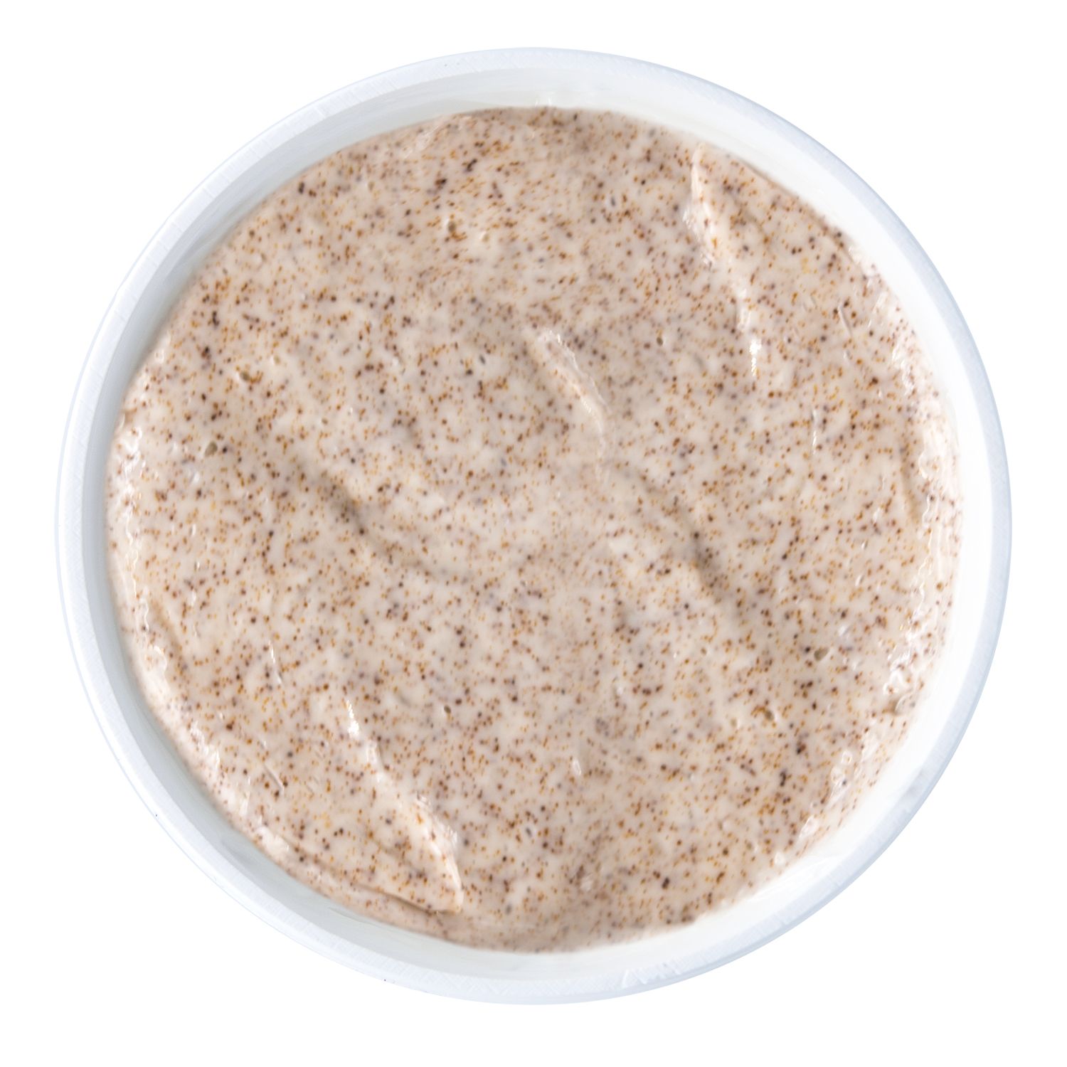 aravia-organic-myagkij-krem-skrab-silk-care-550-ml-8-2.jpg