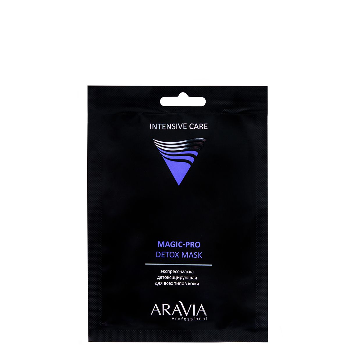 aravia-professional-ekspress-maska-detoksicziruyushhaya-dlya-vseh-tipov-kozhi-magic-pro-detox-mask.jpg