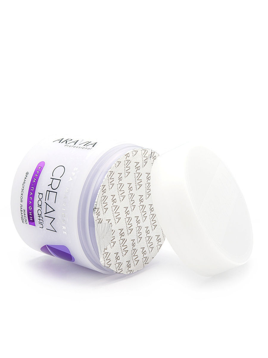 aravia-professional-krem-parafin-franczuzskaya-lavanda-s-maslom-lavandy-300-ml-12-2.jpg