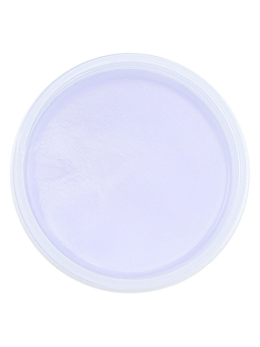 aravia-professional-krem-parafin-franczuzskaya-lavanda-s-maslom-lavandy-300-ml-12-3.jpg
