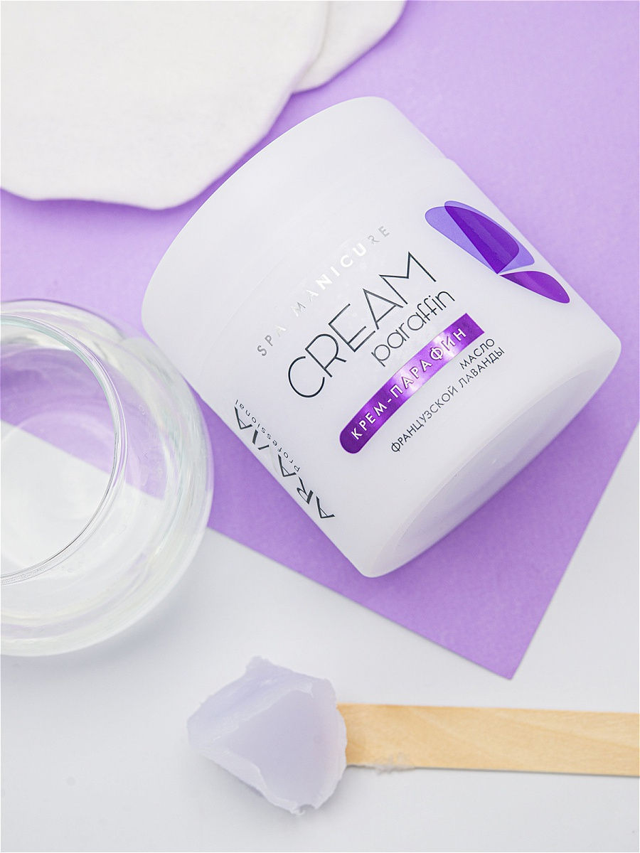 aravia-professional-krem-parafin-franczuzskaya-lavanda-s-maslom-lavandy-300-ml-12-4.jpg