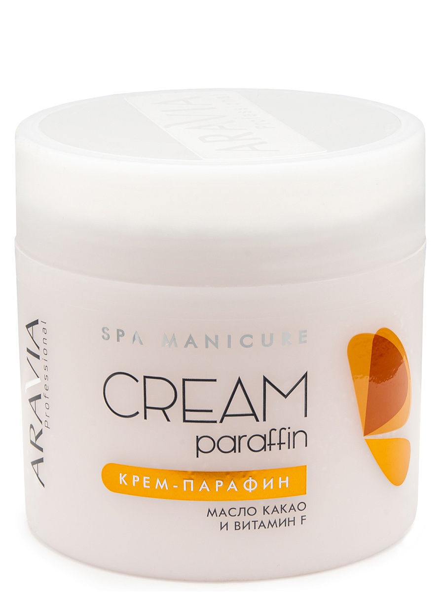 aravia-professional-krem-parafin-slivochnyj-shokolad-s-maslom-kakao-i-vitaminom-f-300-ml-12.jpg