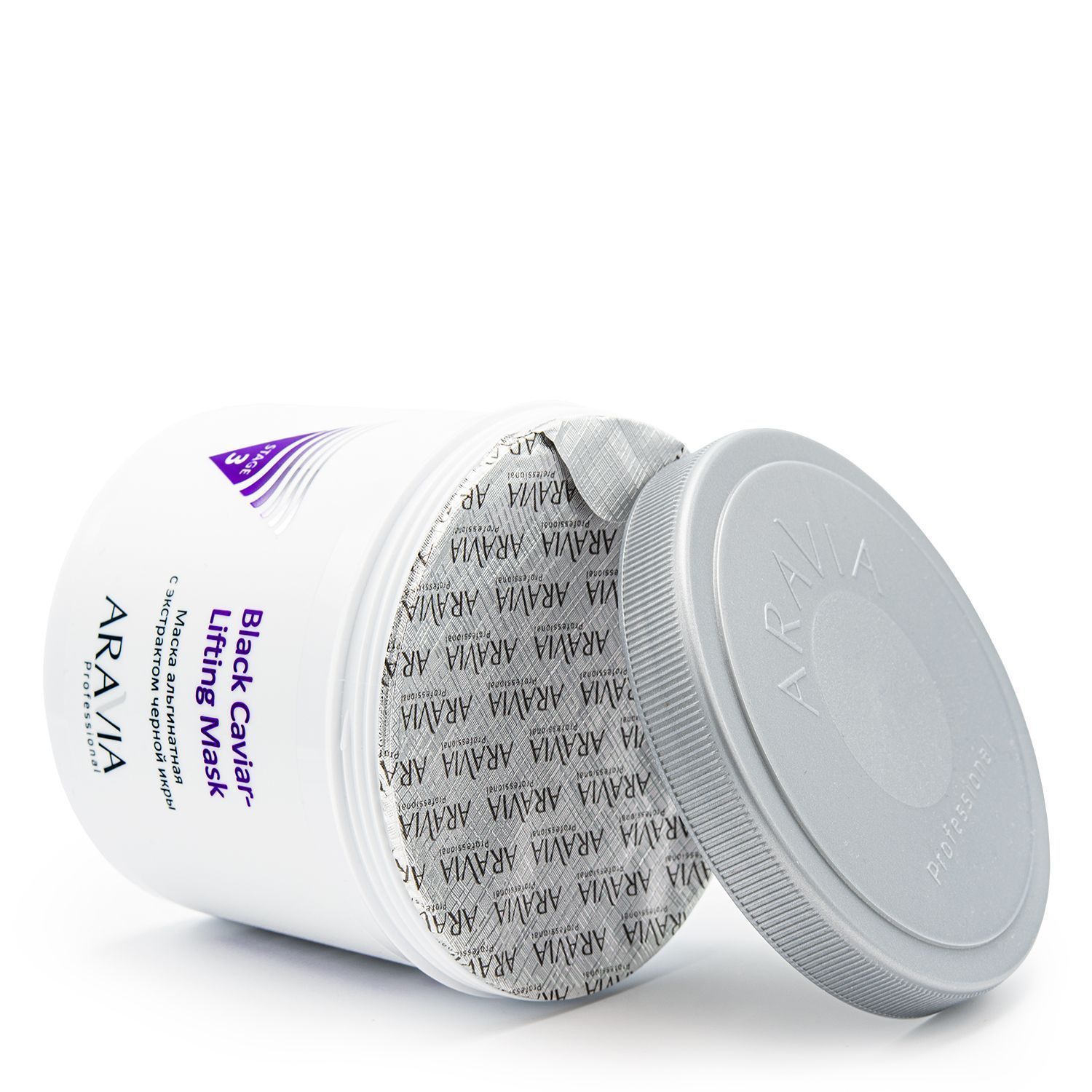 aravia-professional-maska-alginatnaya-s-chajnym-derevom-i-mioksinolom-myo-lifting-550-ml-8-4.jpg