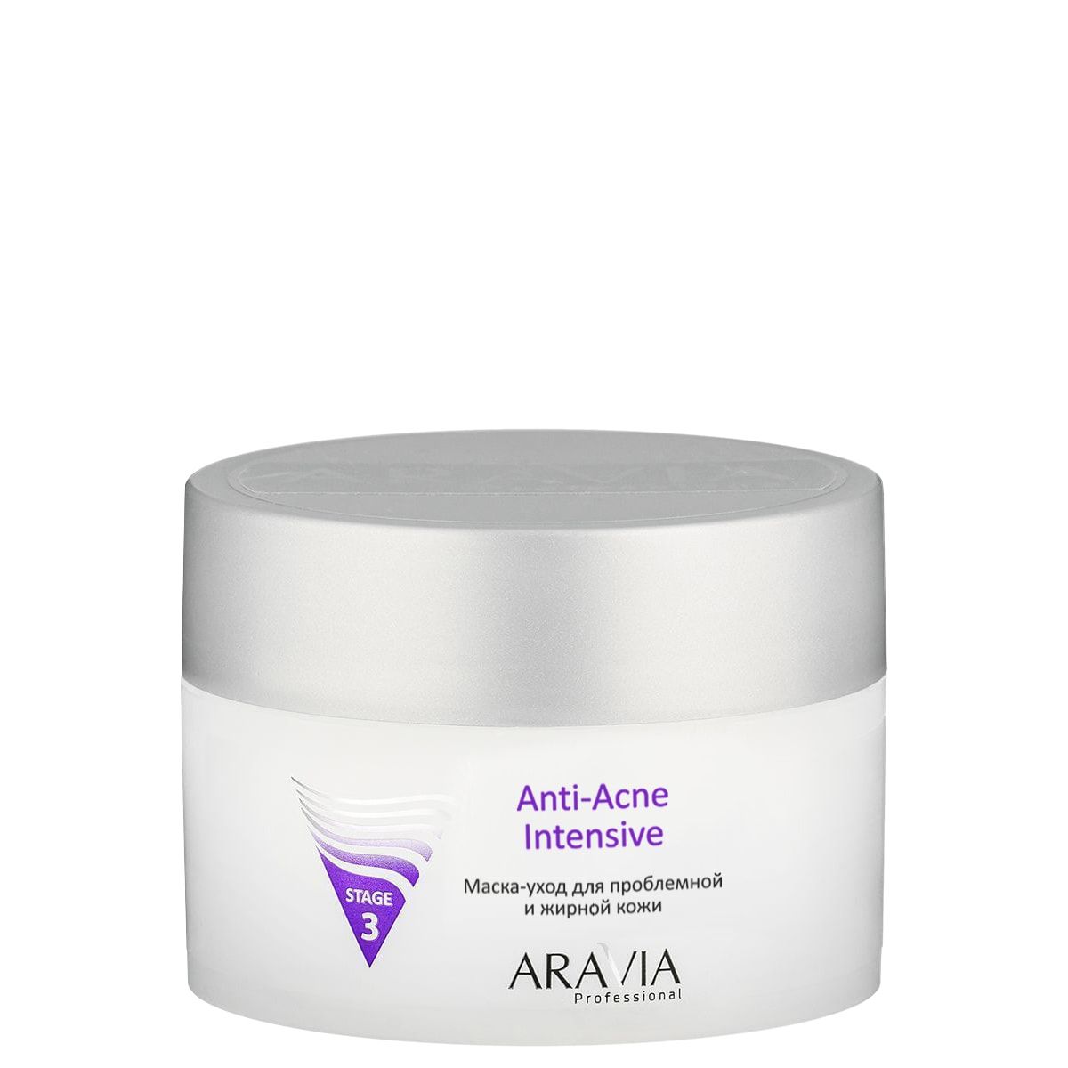 aravia-professional-maska-uhod-dlya-problemnoj-i-zhirnoj-kozhi-anti-acne-intensive-150-ml-12.jpeg